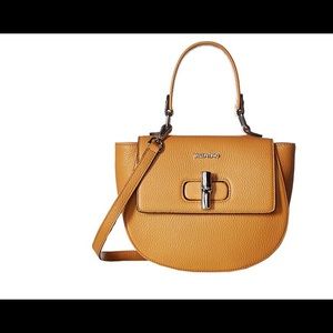 Valentino! BRANDNEW!